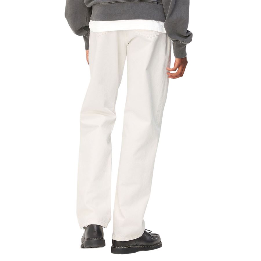 W' Noxon Pant Carhartt WIP | I0319200202